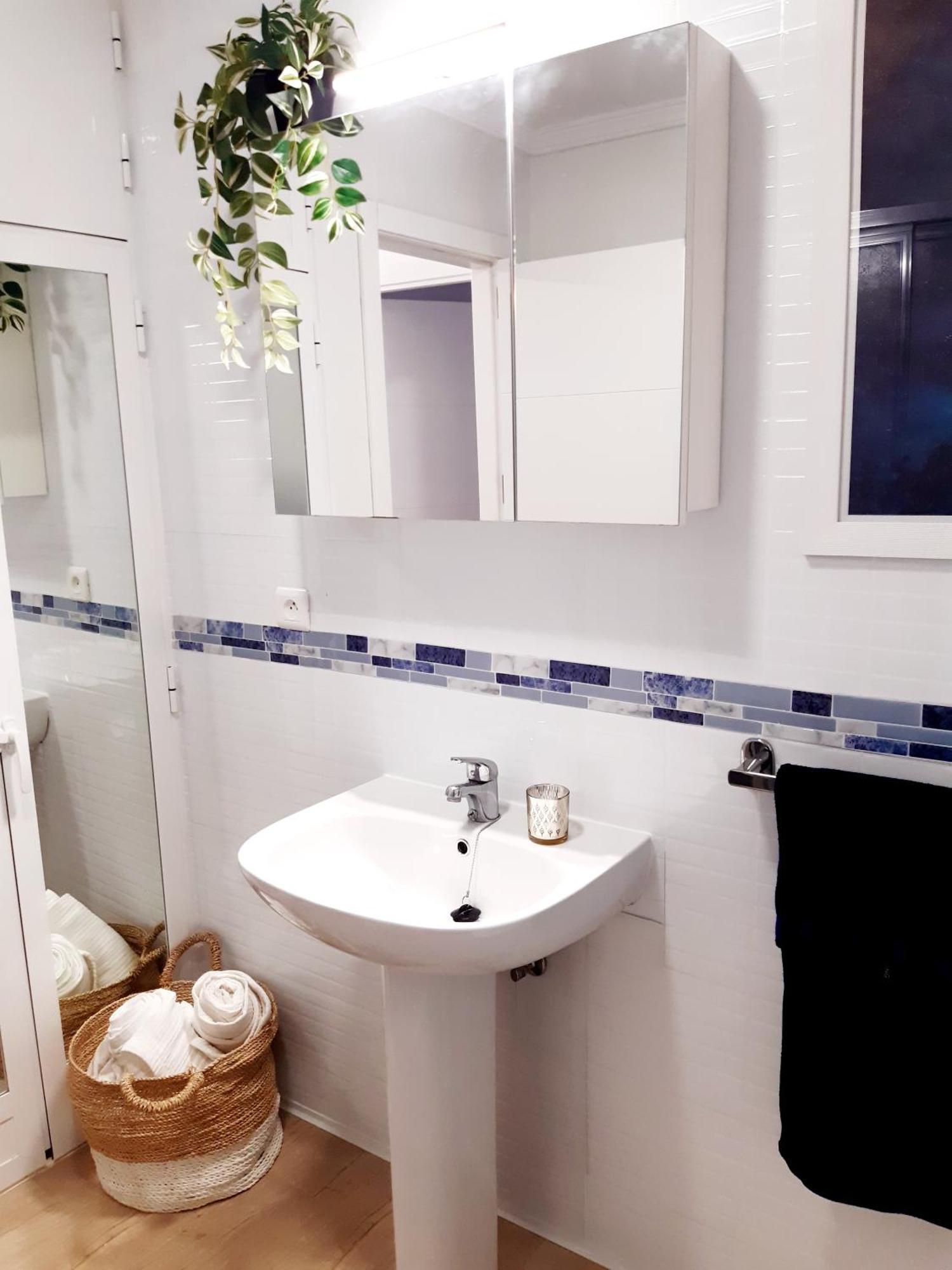 Impressive Apartment With 3 Bedrooms Metres From The Beach 埃斯特波纳 外观 照片